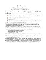 2014 assignment for common course.pdf